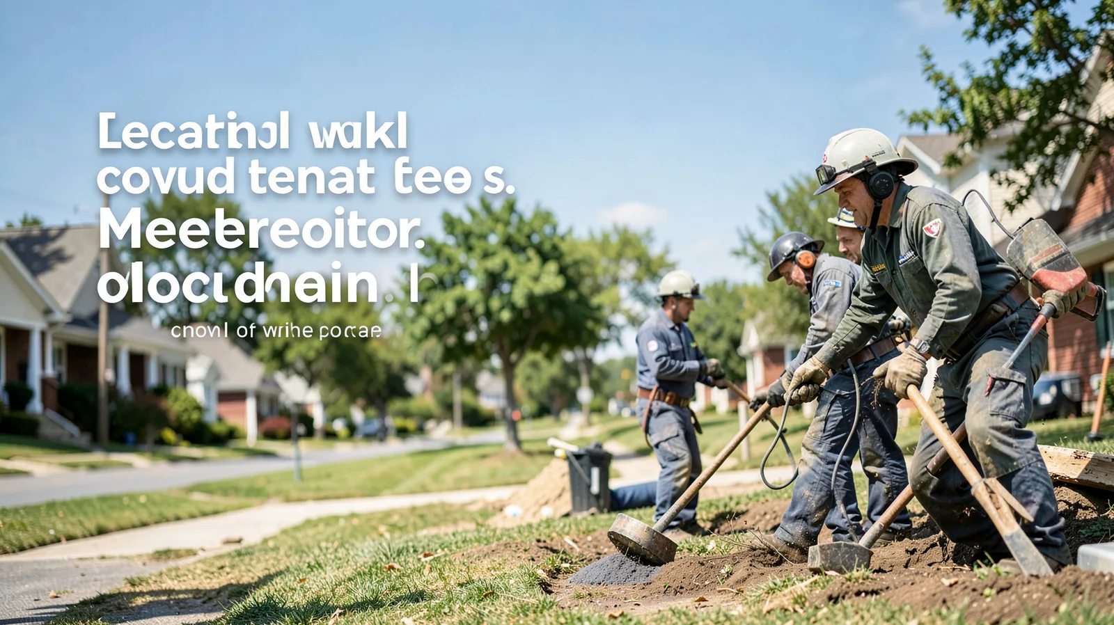 Mold Remediation in Anadarko, OK near me